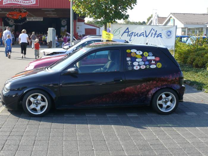 Unteres Brenztal 240.jpg